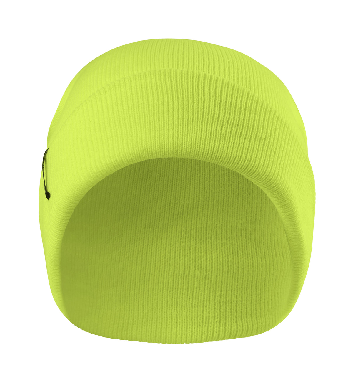 Berretto in maglia