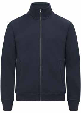 Miami Cardigan