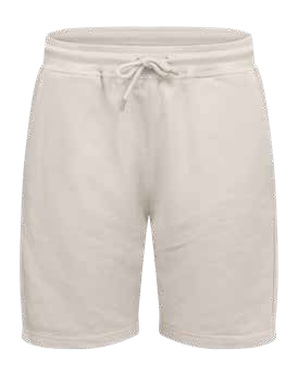 Miami Pro Shorts