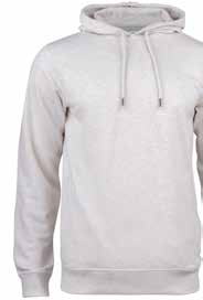 Premium OC Hoody