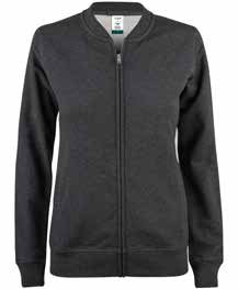 Premium OC Cardigan Women