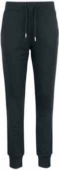 Premium OC Pants Women