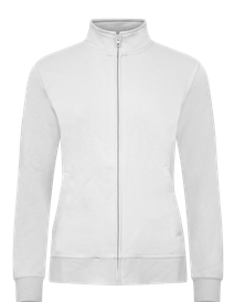 Basic Cardigan Women
