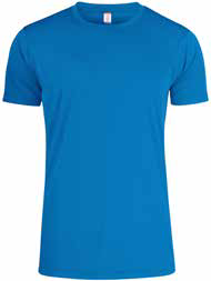Basic Active-T Junior