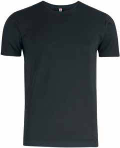 Premium Fashion-T