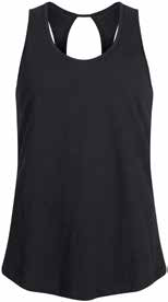 Slub Tanktop Women