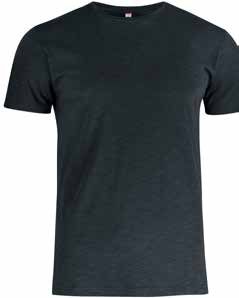 Slub-T
