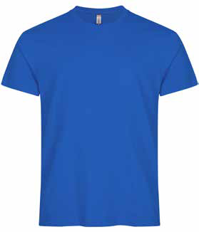 Premium Long-T