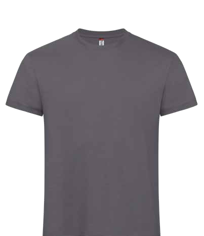 New Classic-T