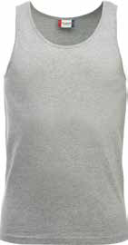 Classic Tanktop