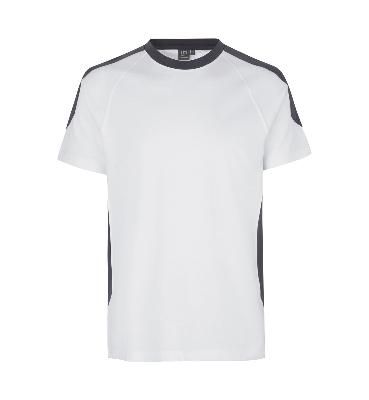 T-shirt PRO Wear | contrasto
