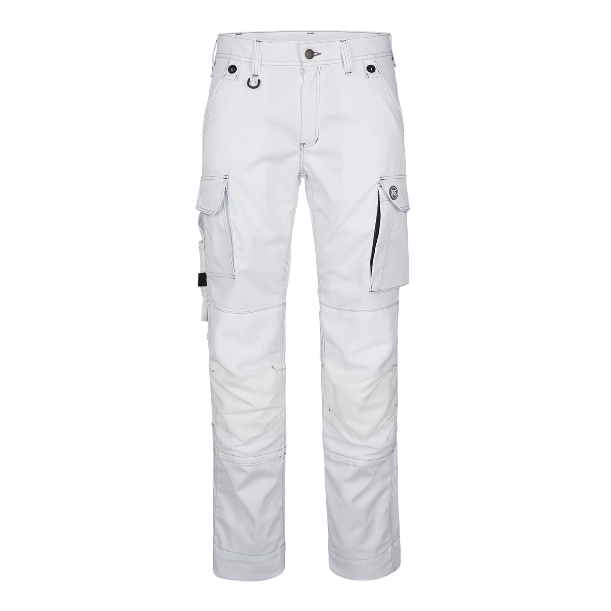 X-TREME Stretch work trousers