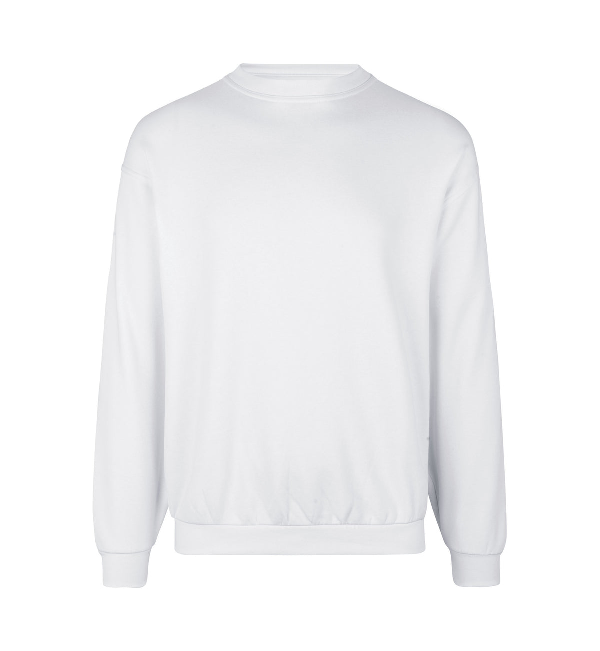 Felpa PRO Wear | classica