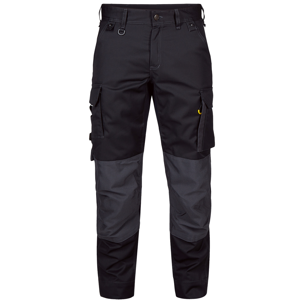 X-TREME Stretch work trousers