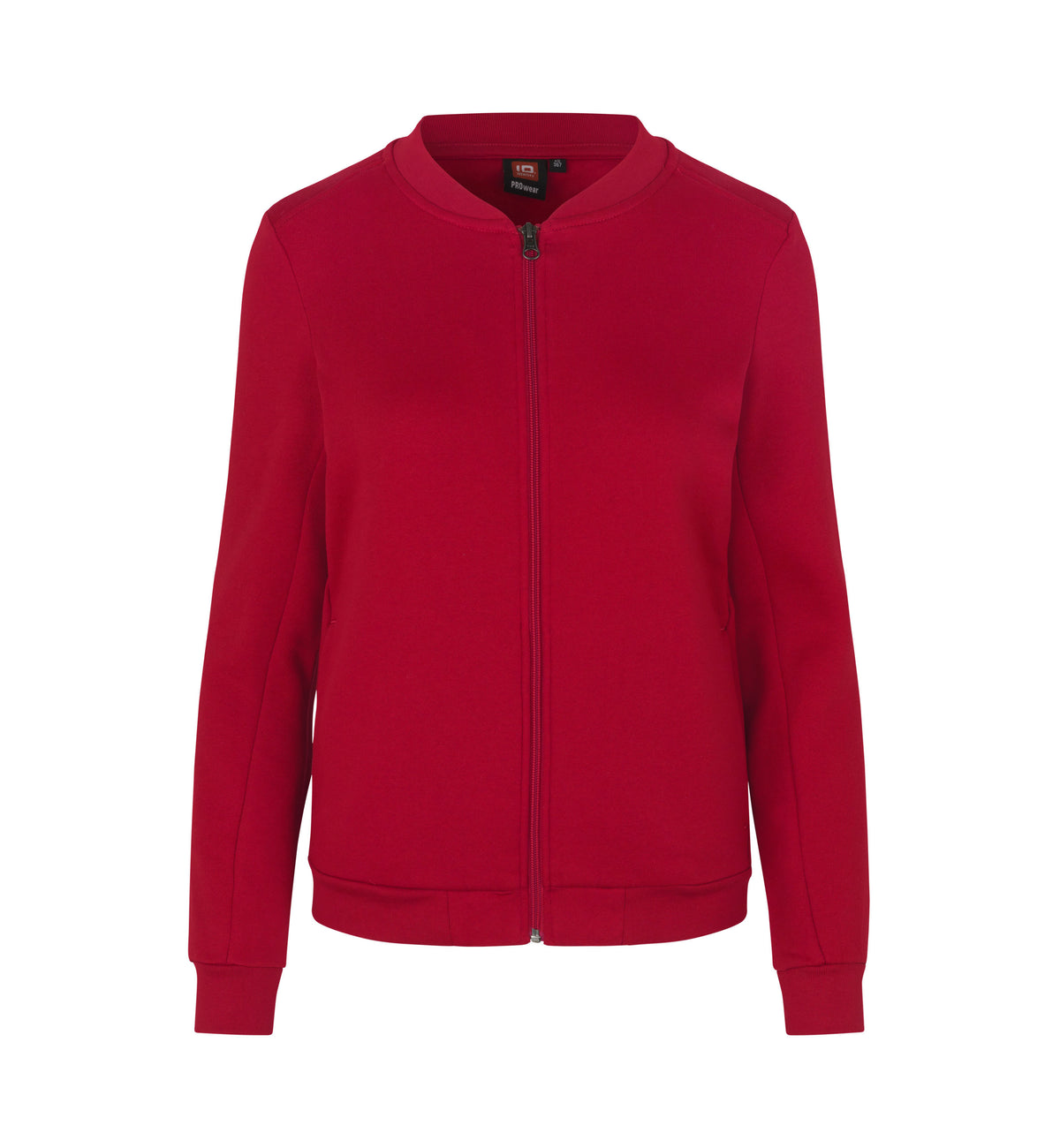 Cardigan PRO Wear | felpa | donna