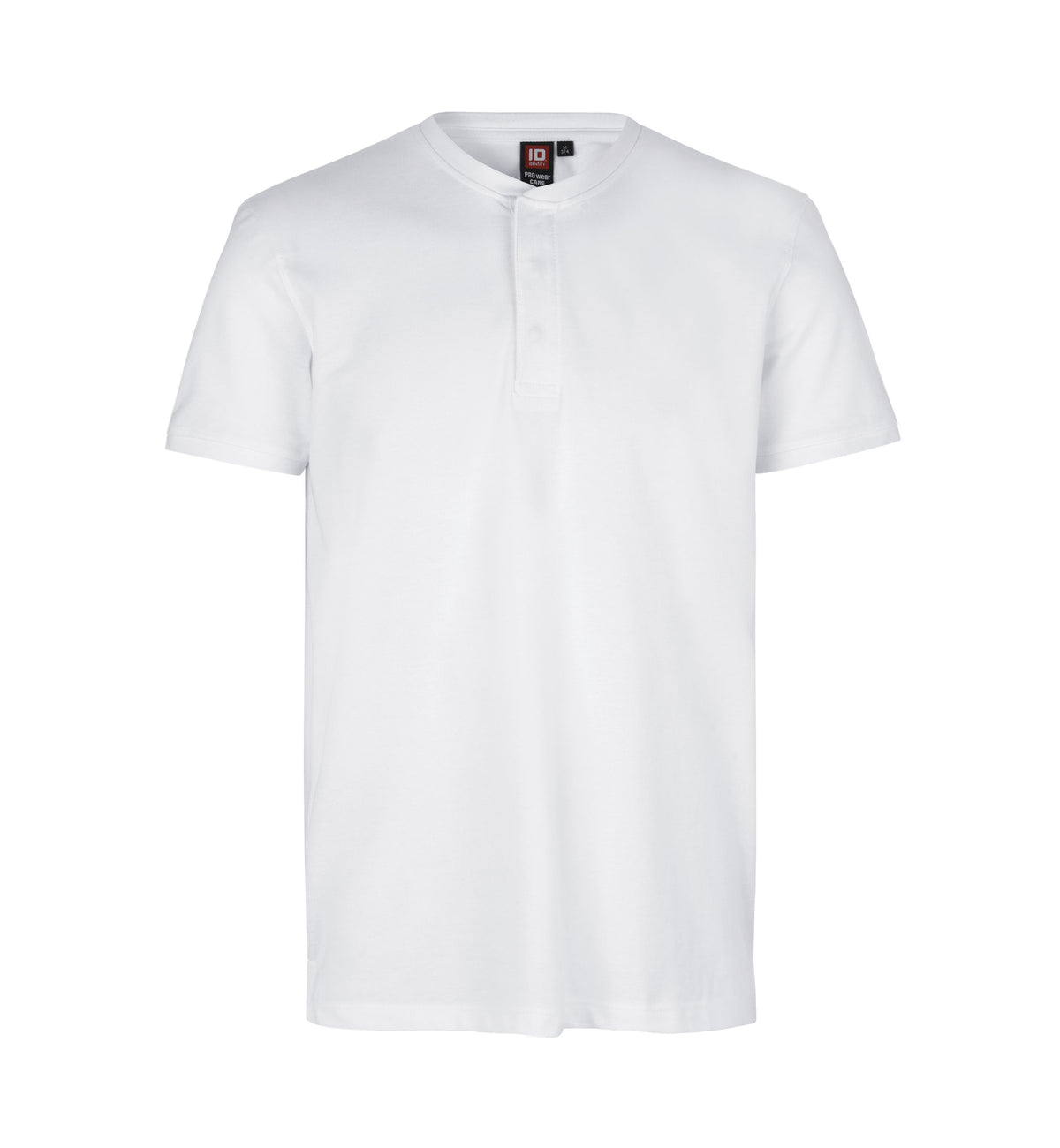 Polo PRO Wear CARE
