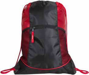 Smart Backpack