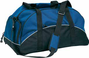 Sportbag