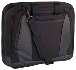 2.0 Computer Bag