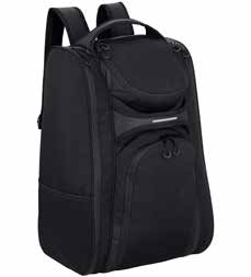 2.0 Combi Bag