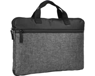Melange Computer Case