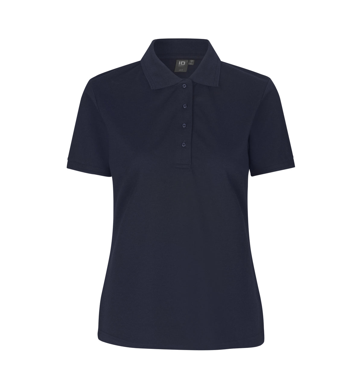 Polo classica | donna