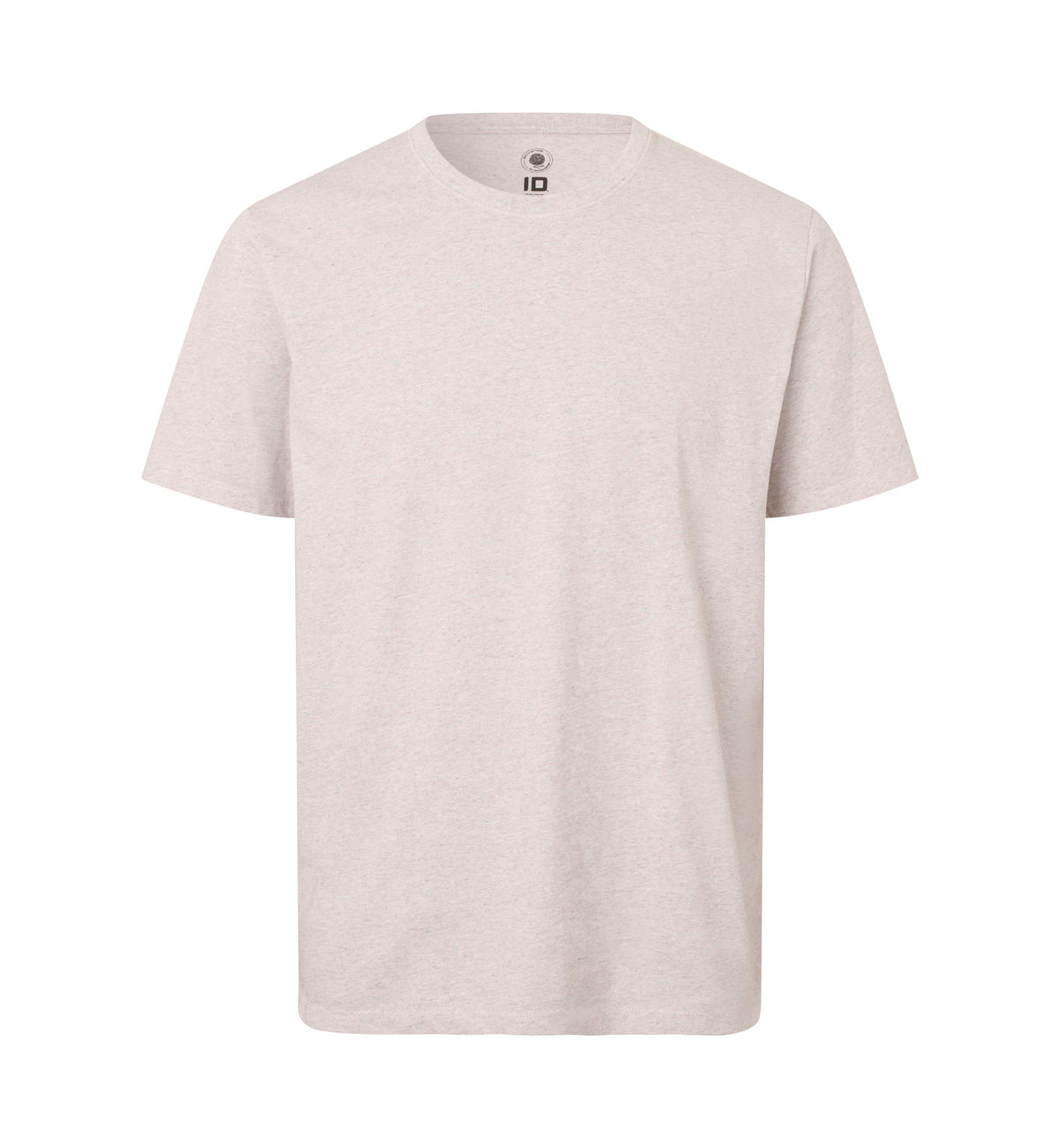 T-shirt RE-CARE | unisex