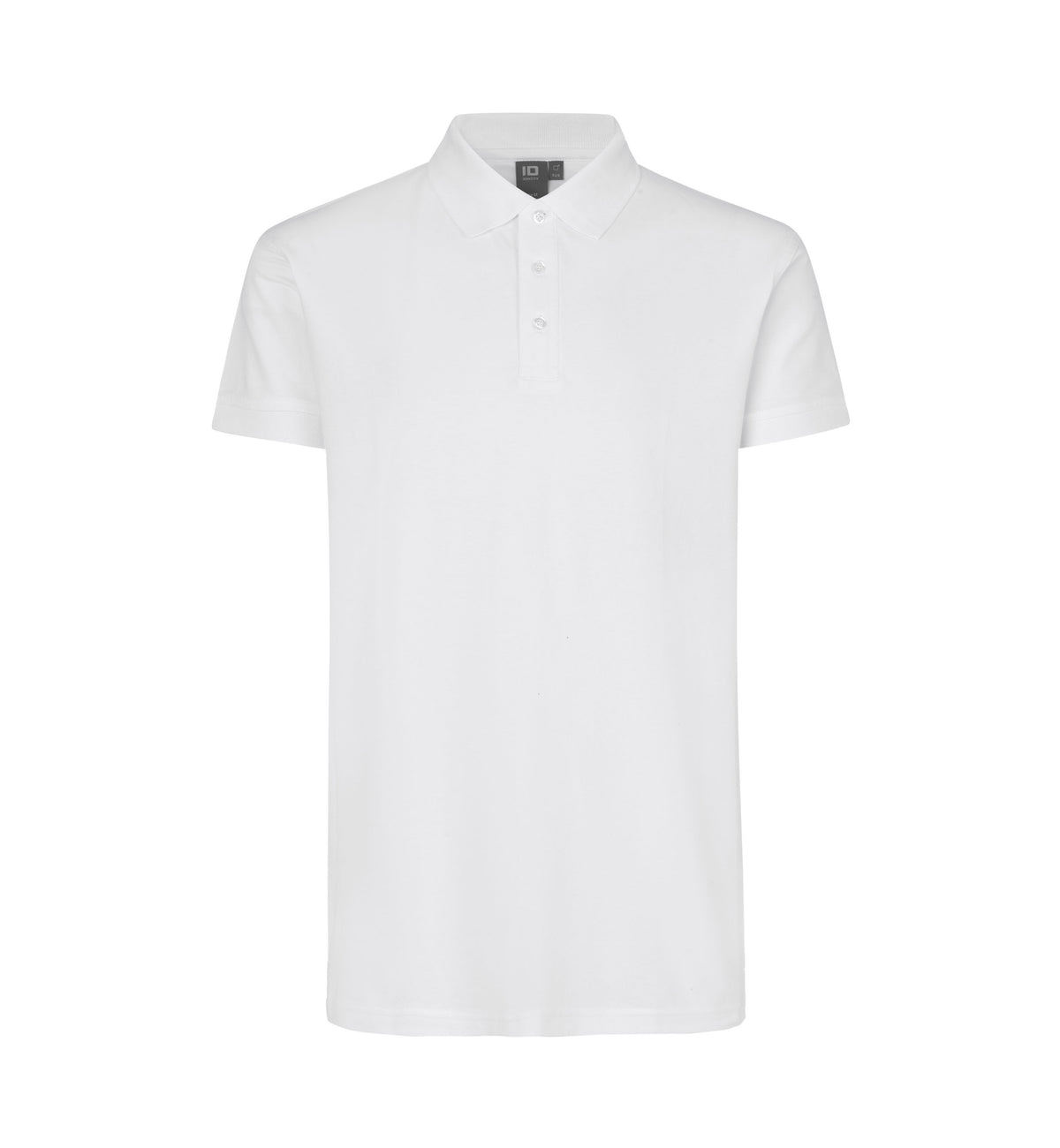 Polo | stretch