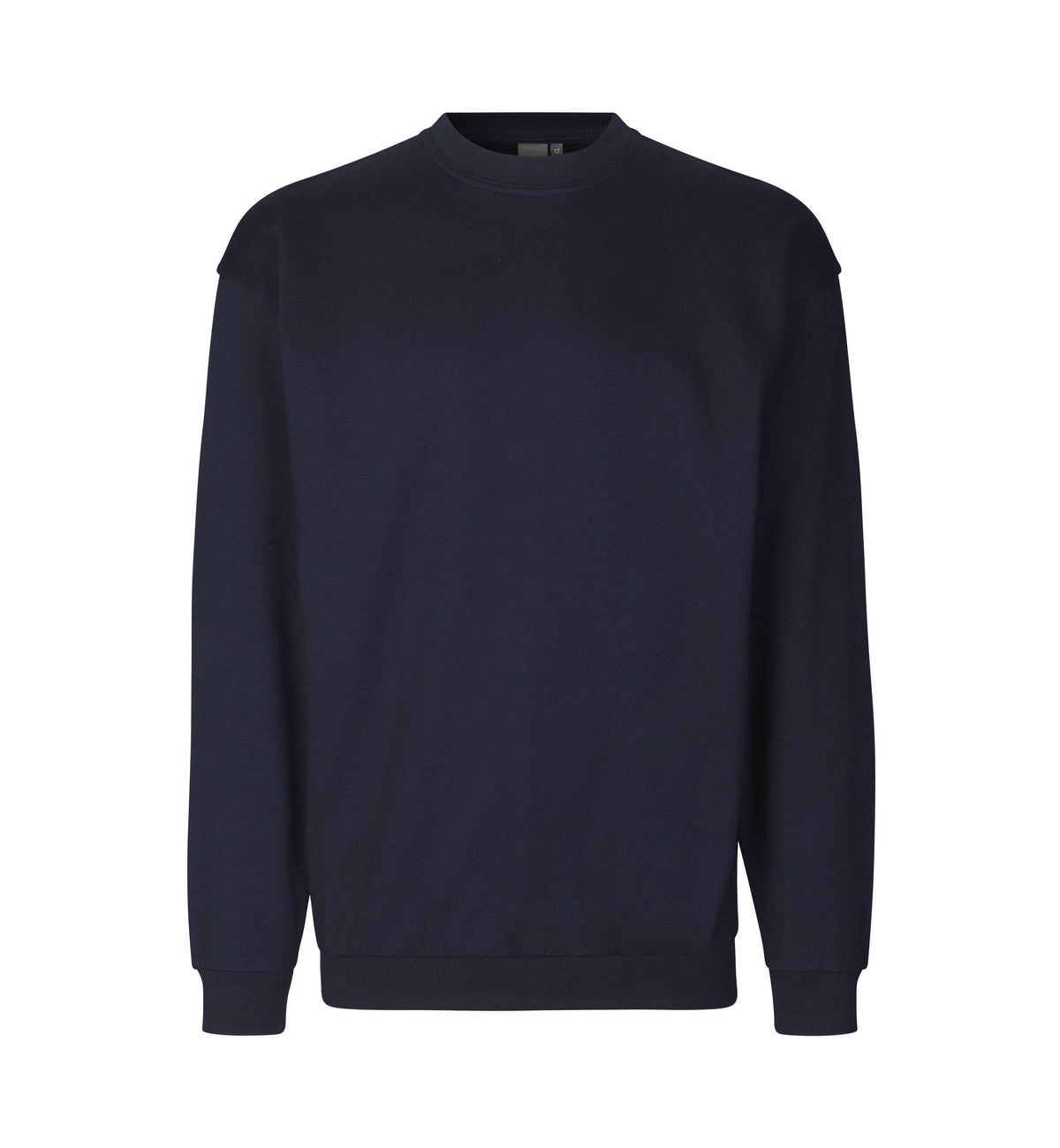 Felpa classica | cotone
