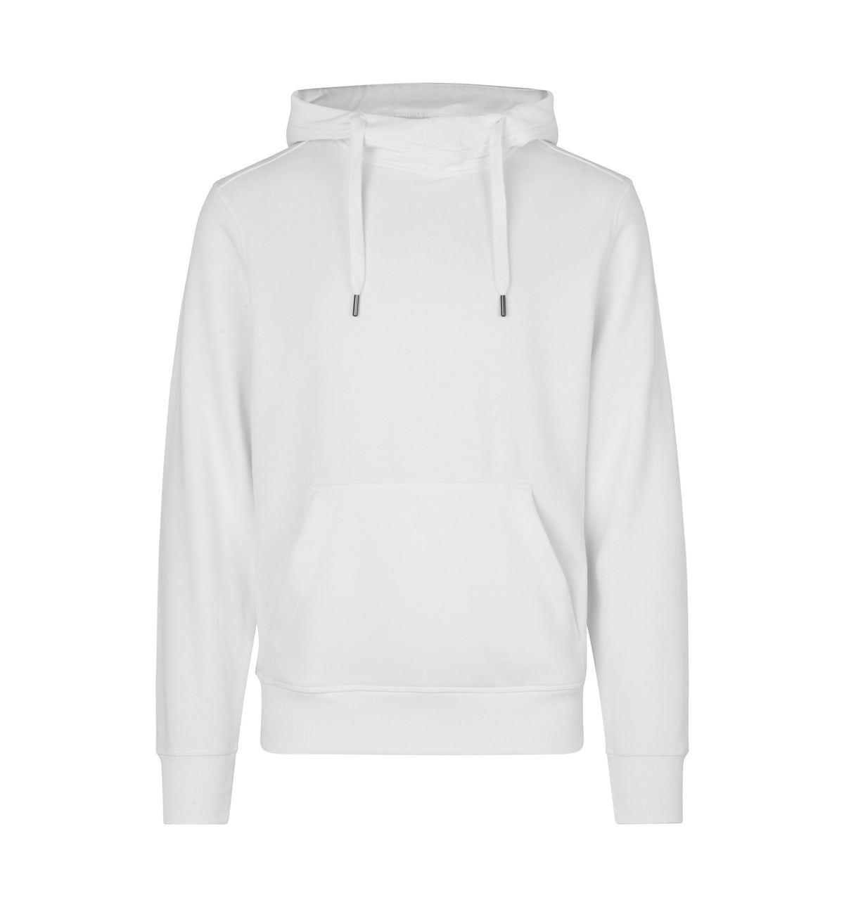 Hoodie CORE