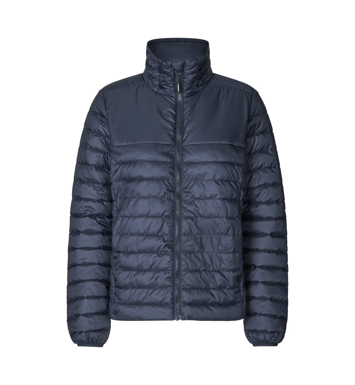 Giacca leggera | imbottita | donna