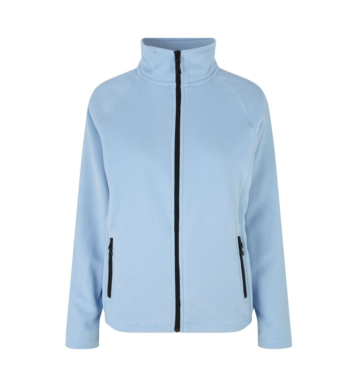 Cardigan | micropile | donna