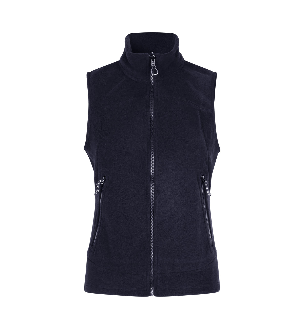 Gilet Active | micropile | donna