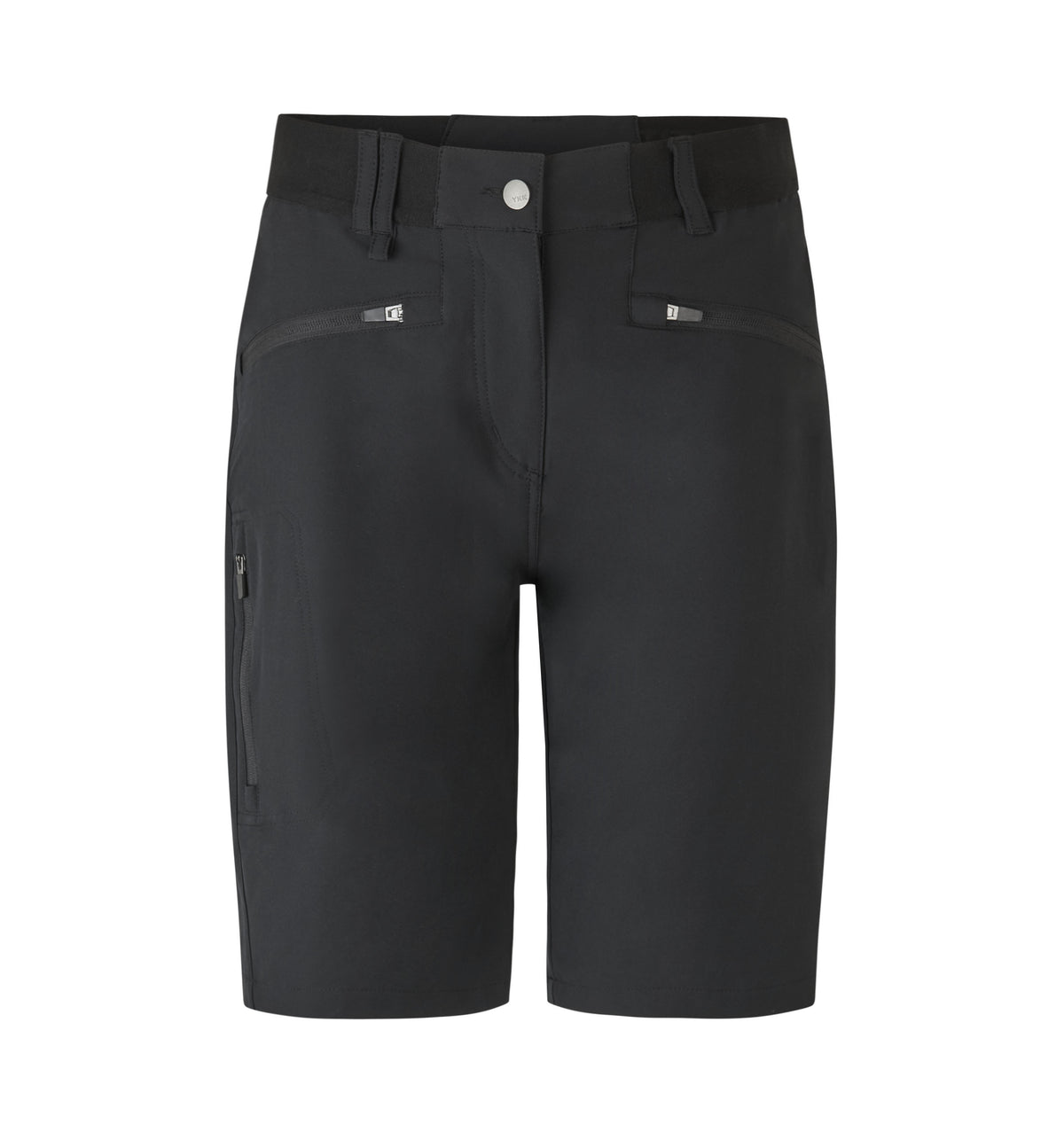 Shorts stretch CORE | donna