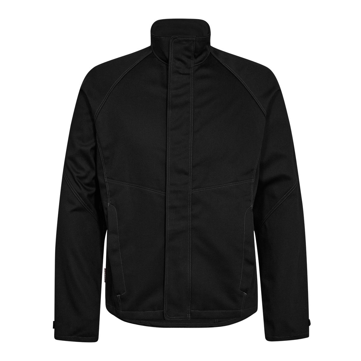 WELCOT Arbeitsjacke