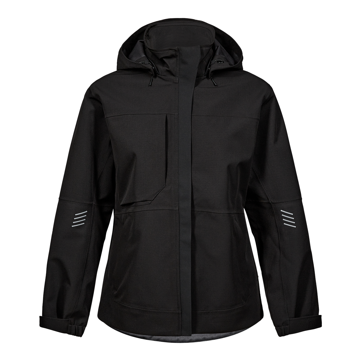 ENTIRE Giacca shell | donna