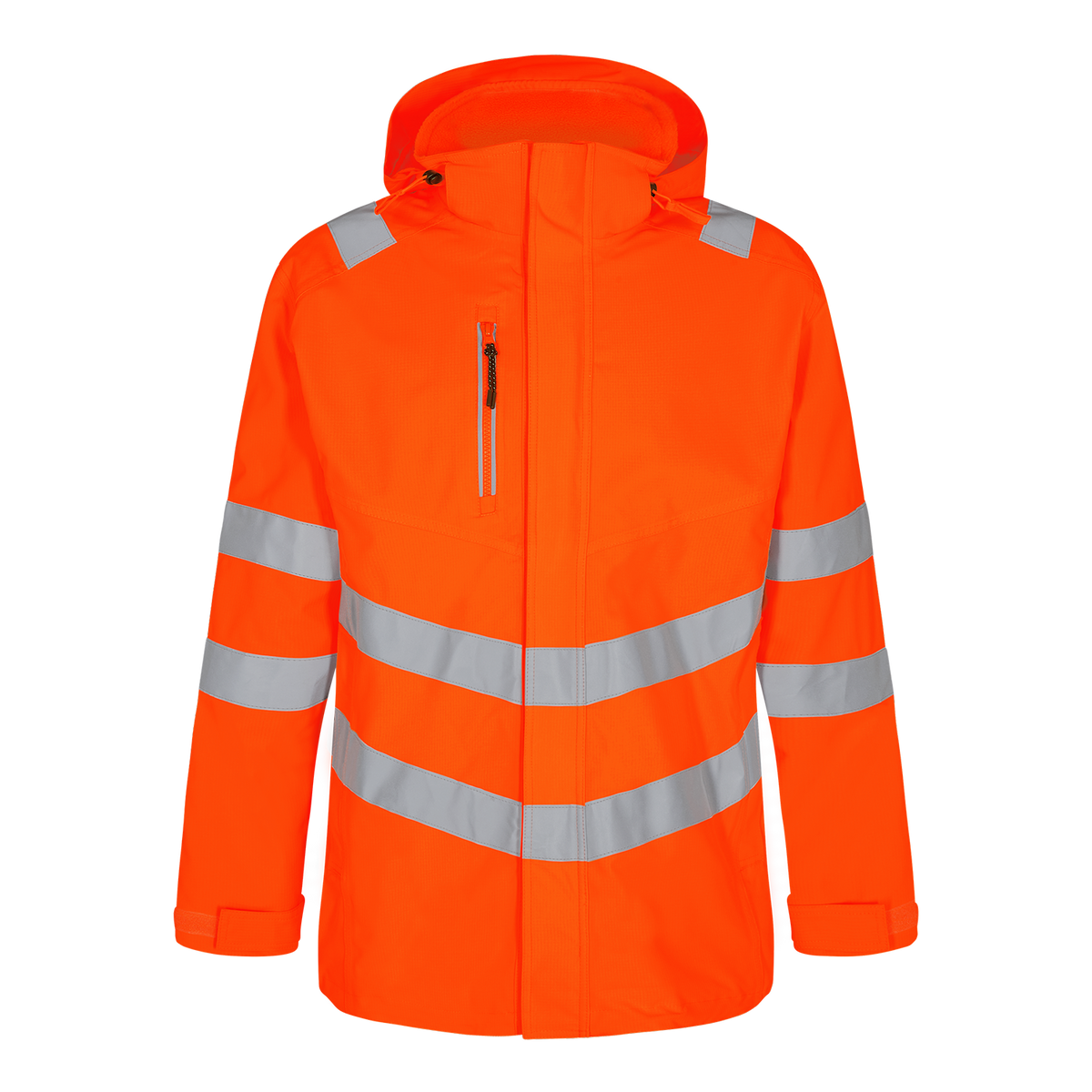 SAFETY Shell jacket