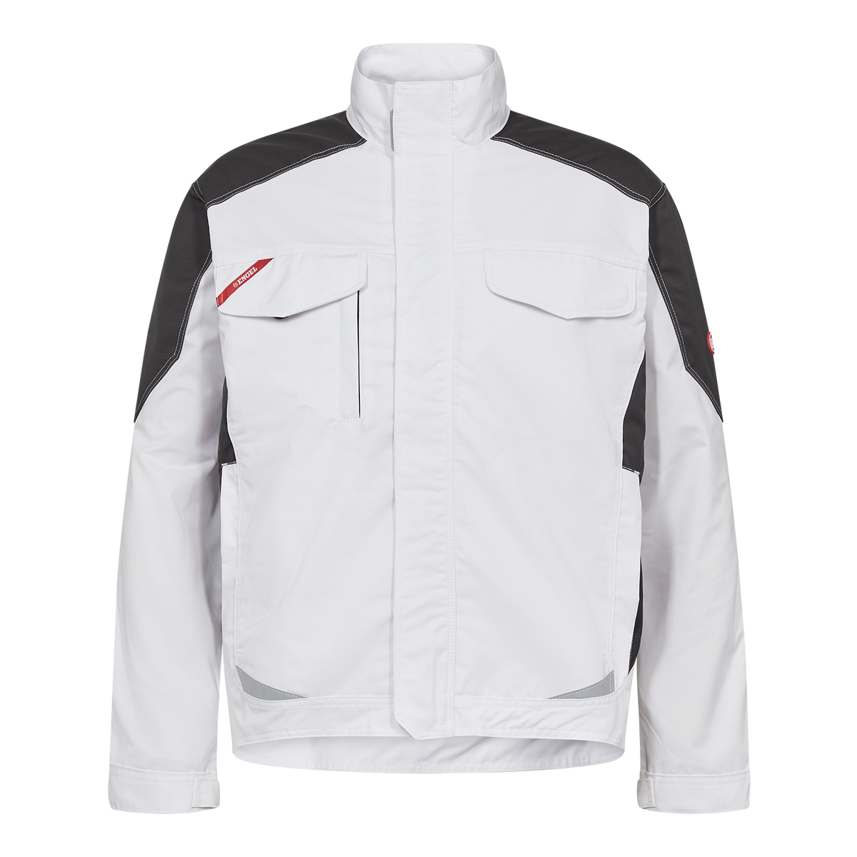 GALAXY Arbeitsjacke