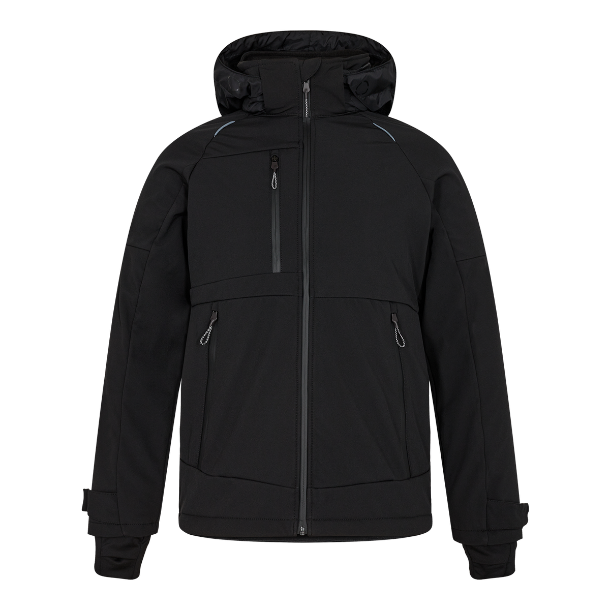 X-TREME Giacca softshell