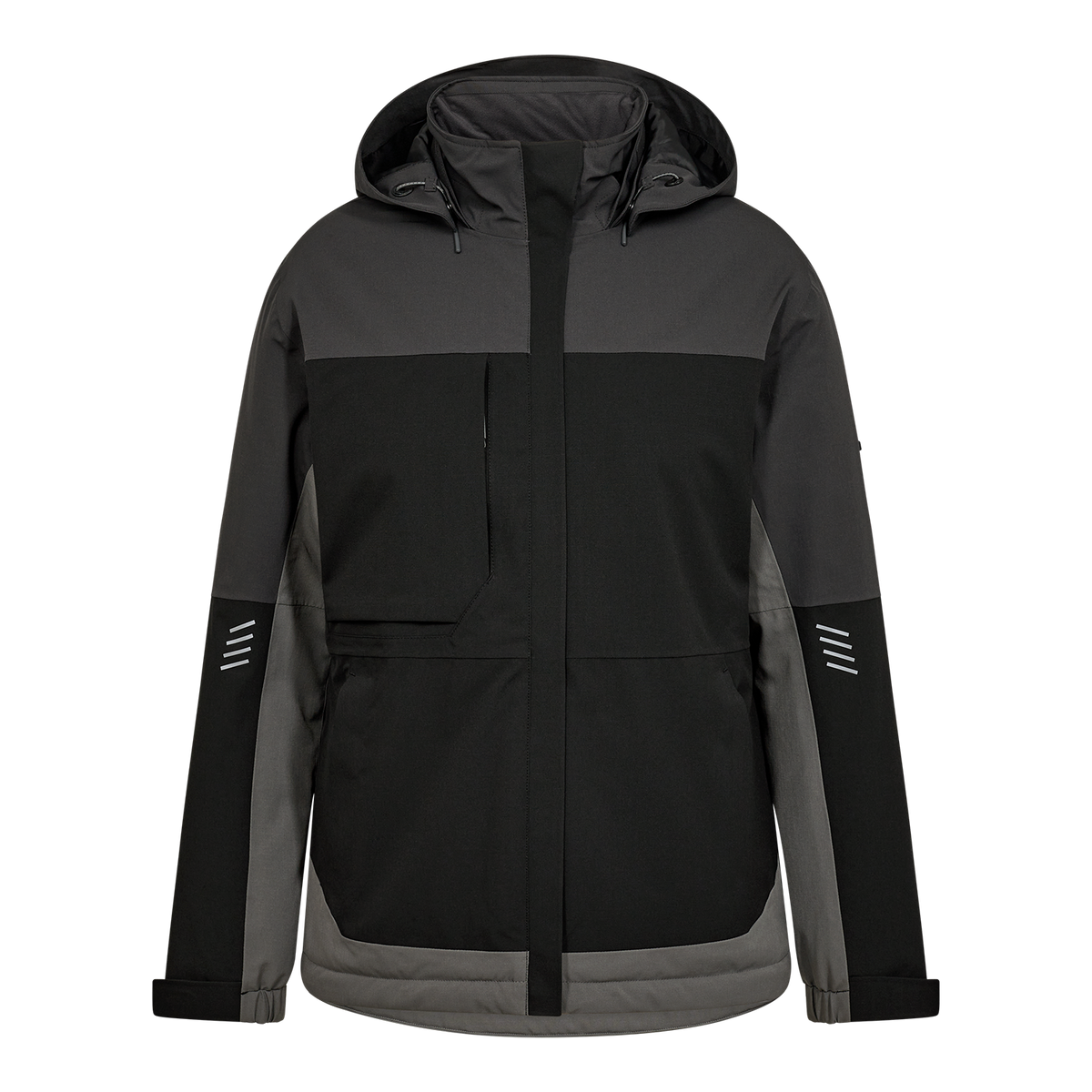 ENTIRE Winterjacke | Damen