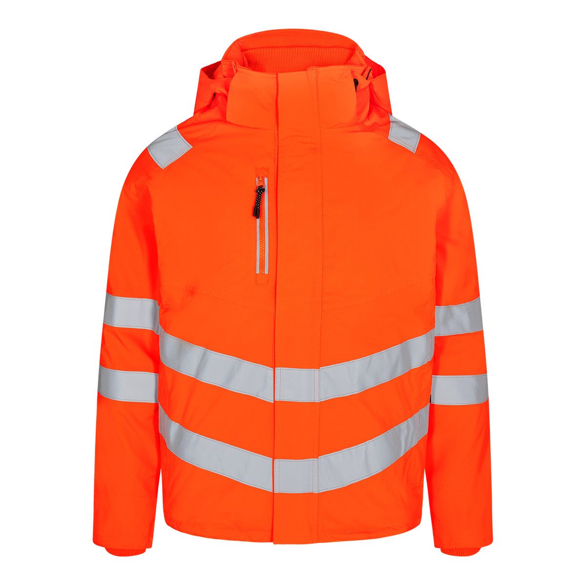 SAFETY Winterjacke