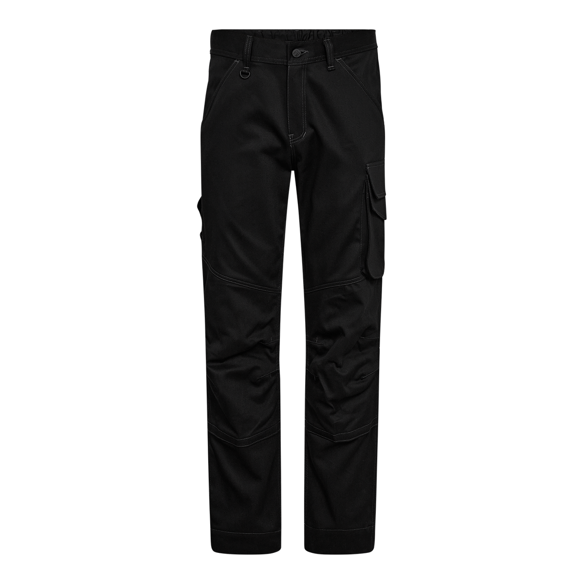 WELCOT Pantaloni da lavoro