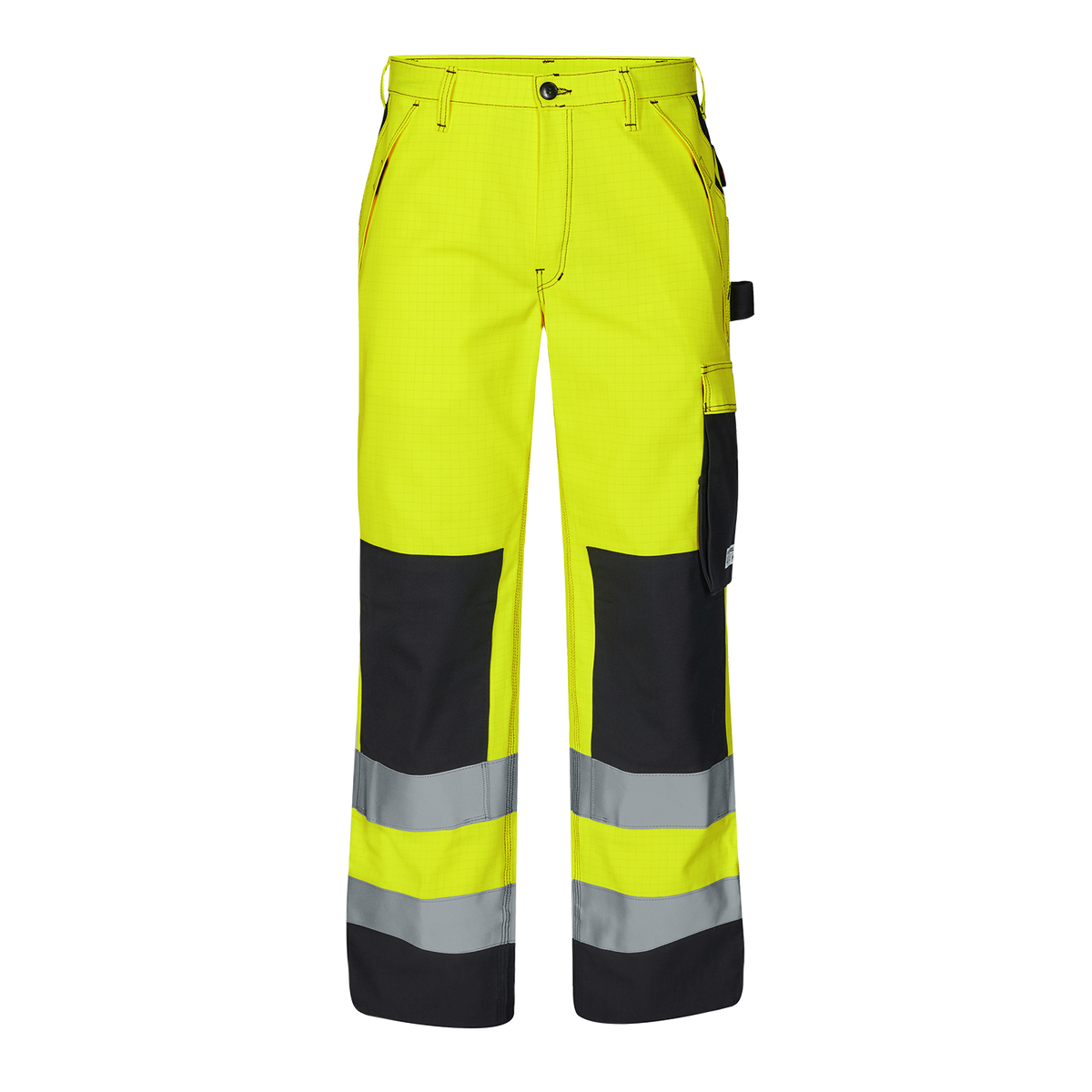SAFETY+ Hosen