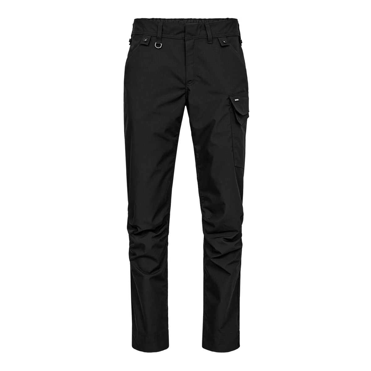 ENTIRE Pantaloni service 2-way stretch