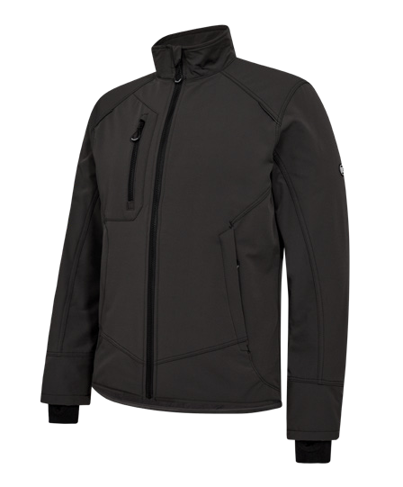 X-TREME Pantaloni da lavoro 4-way stretch