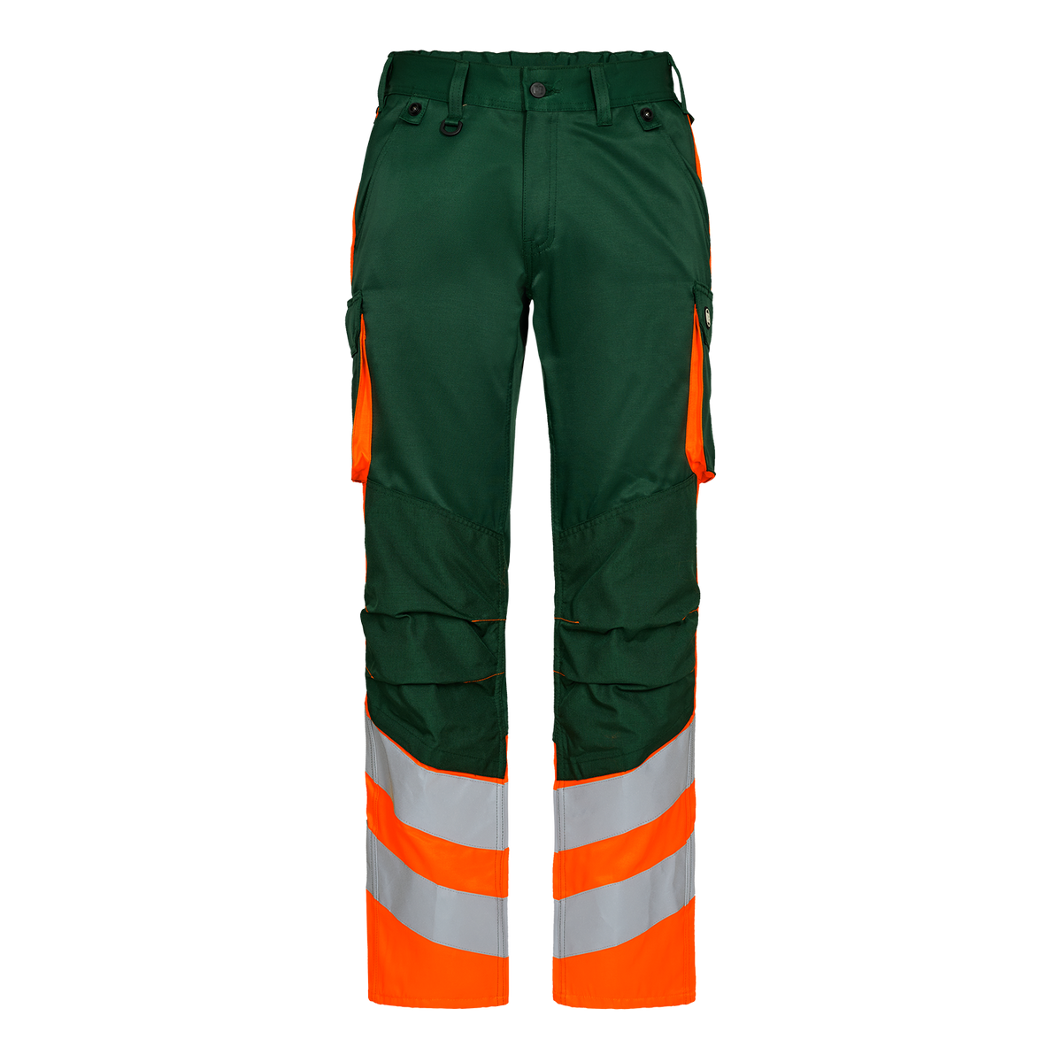SAFETY Arbeitshosen