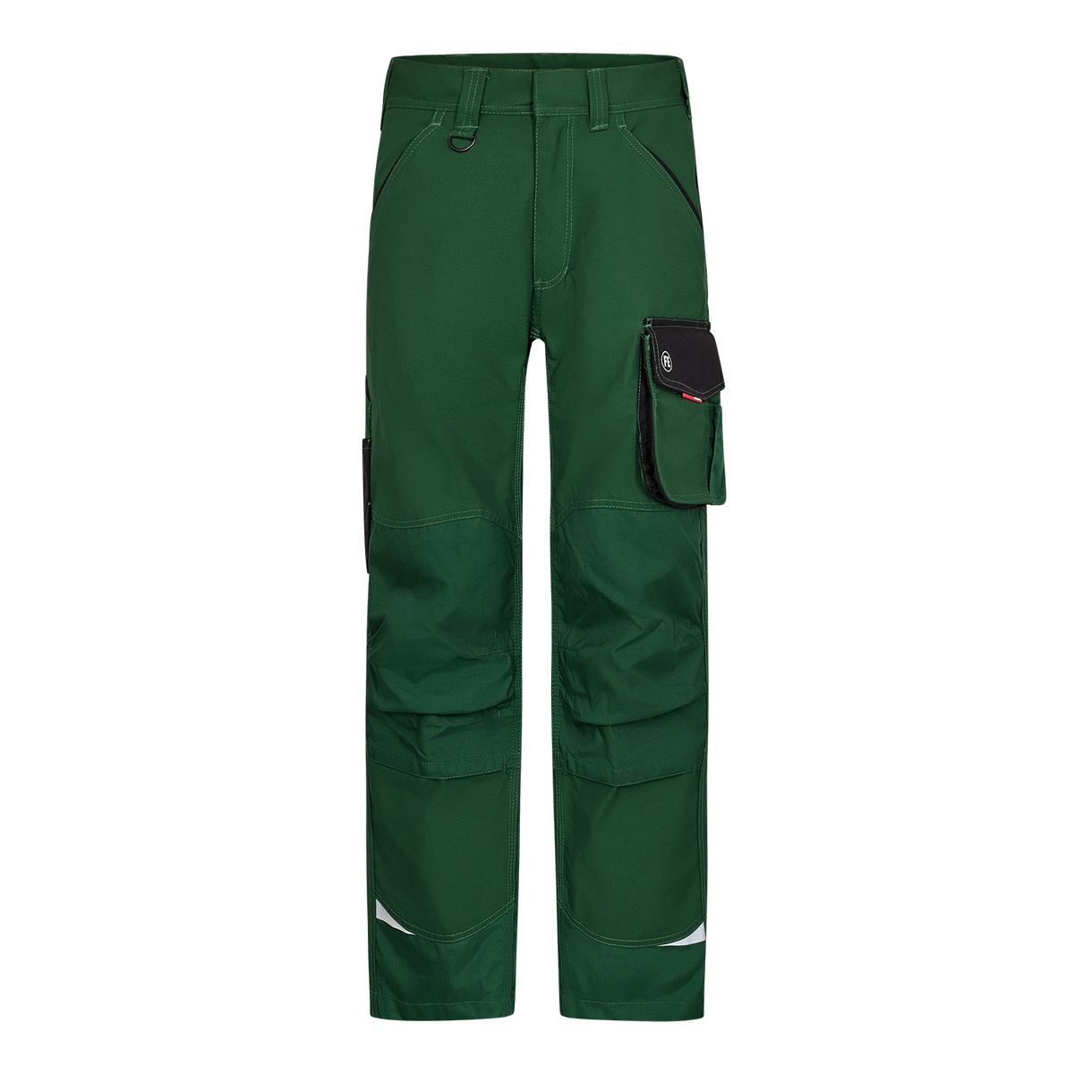 GALAXY Pantaloni da lavoro