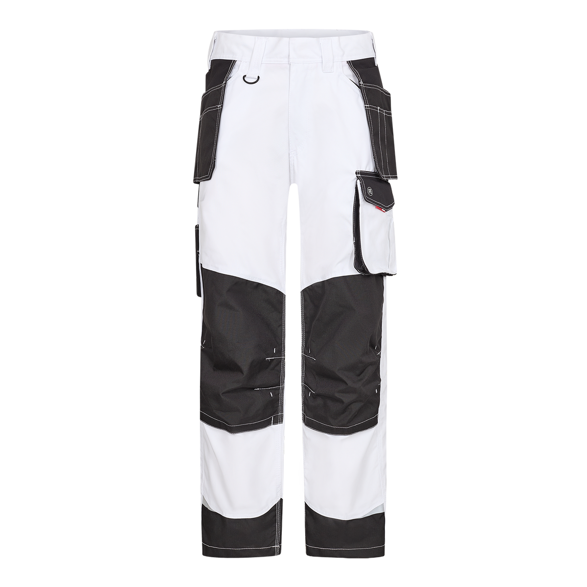 GALAXY Pantaloni da lavoro