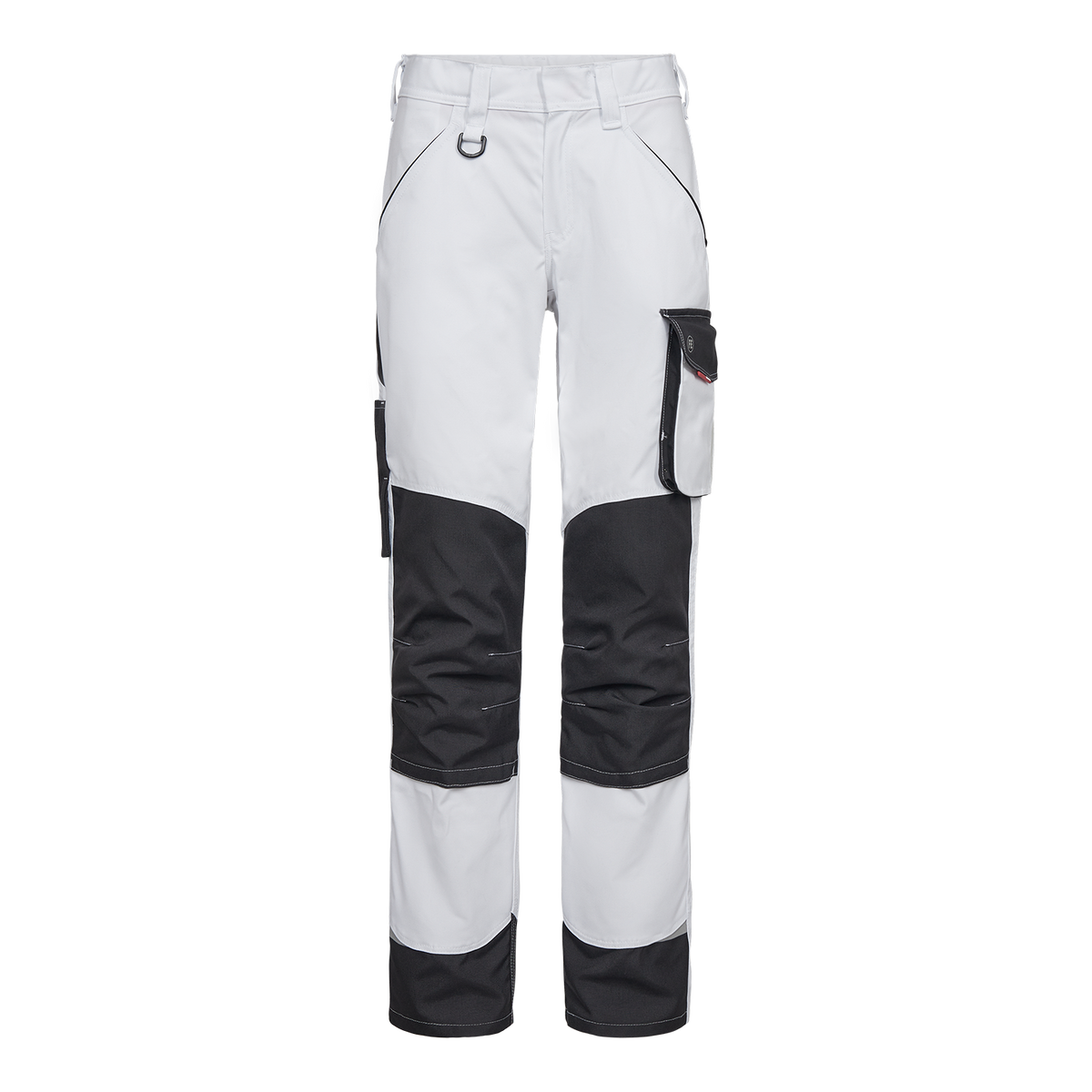 GALAXY Hose | Damen