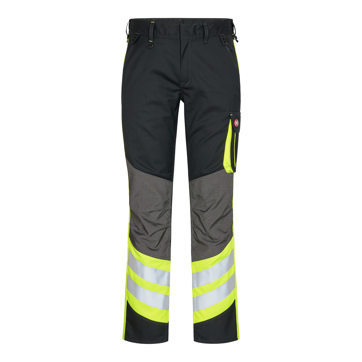 CARGO Pantaloni da lavoro